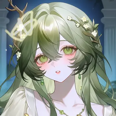 Profile image of 리안논