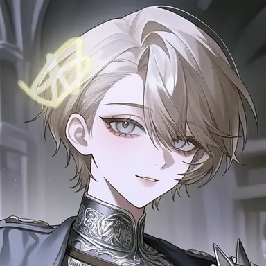 Profile image of 아스테리아