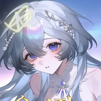 Profile image of 마리나