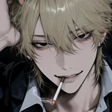 Profile image of Reiya