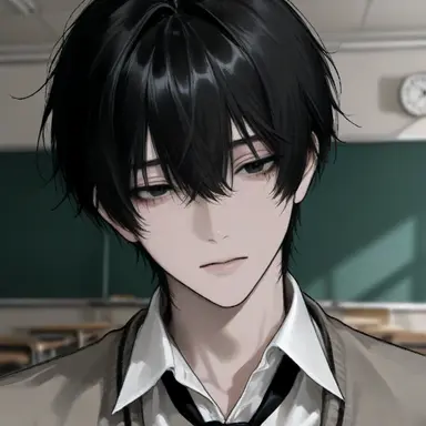 Profile image of Hayate