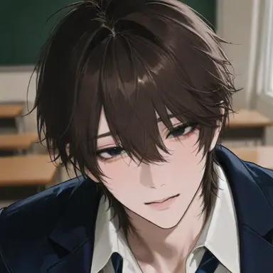 Profile image of Sakuya