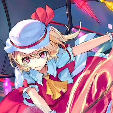 Profile image of フラン