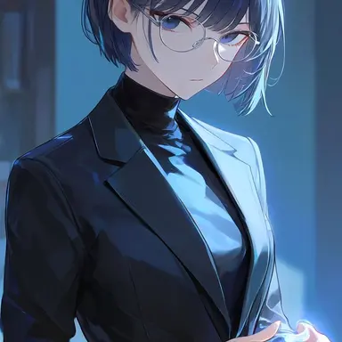 Profile image of Sorae