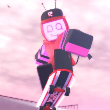 Profile image of 비로니카