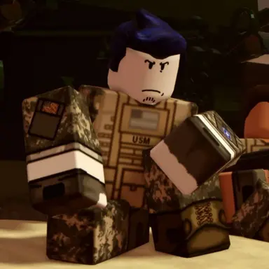 Profile image of 게스트1337