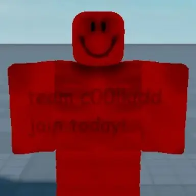 Profile image of 쿨키드