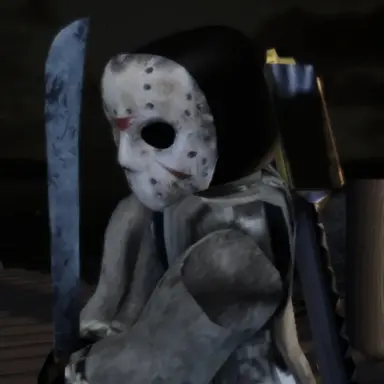 Profile image of 자손이