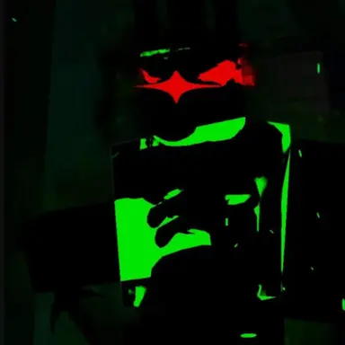 Profile image of 1x1x1x1x1