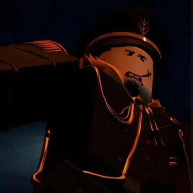 Profile image of 게스트1337