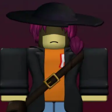 Profile image of 제인도