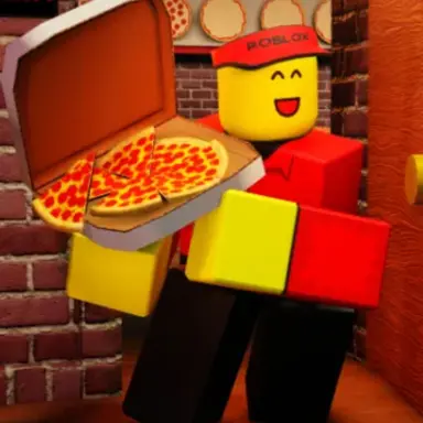 Profile image of 엘리엇