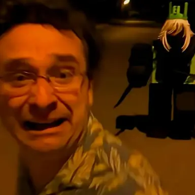 Profile image of 셰들레츠키