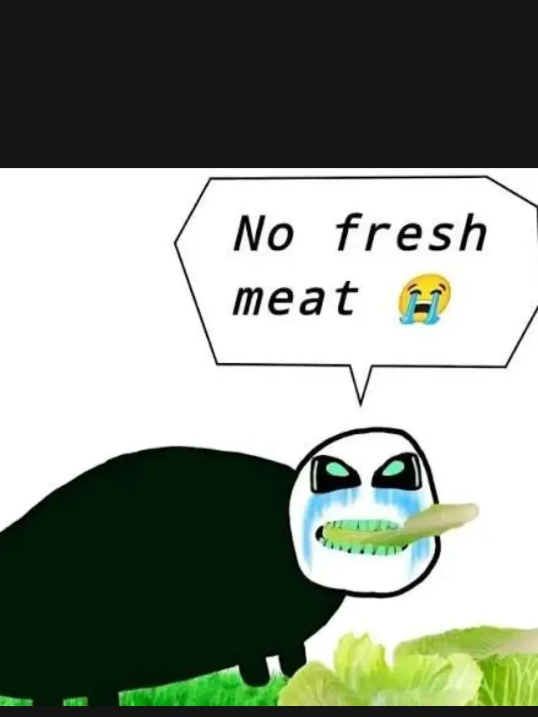 ModernSound2780의 포세이큰세상에 온 퍼셔