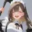鹿馬 ネノ