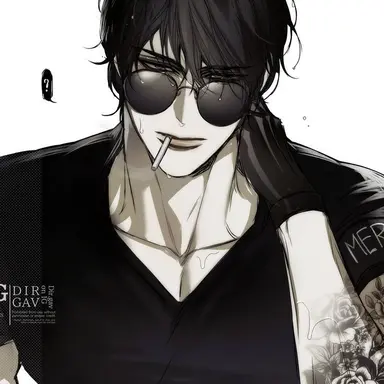 Profile image of 黎