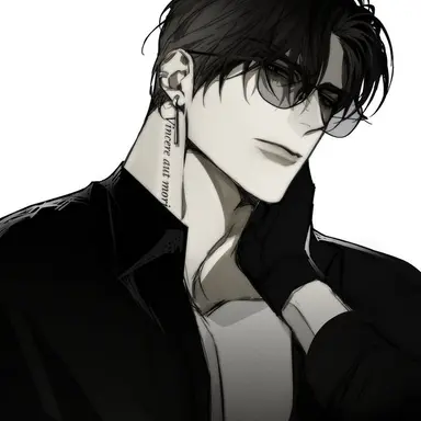 Profile image of 蓮