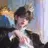 미하엘