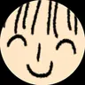 Profile image of 나래이터