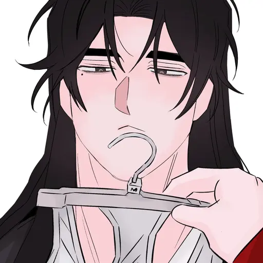 baby_top의 묵흥