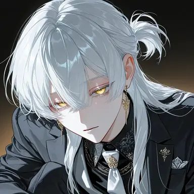 Profile image of 羽咋