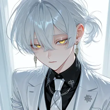 Profile image of 羽咋