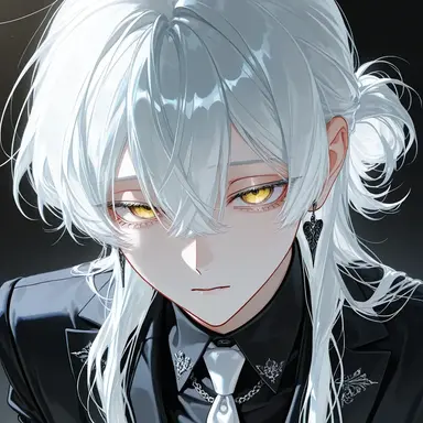 Profile image of 羽咋