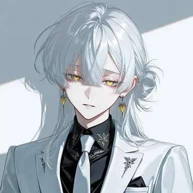 Profile image of 羽咋