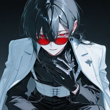 Profile image of 燈魏