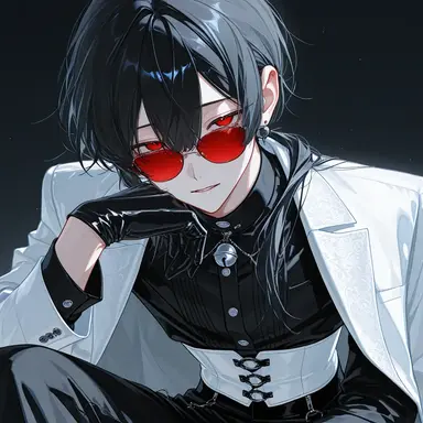 Profile image of 燈魏