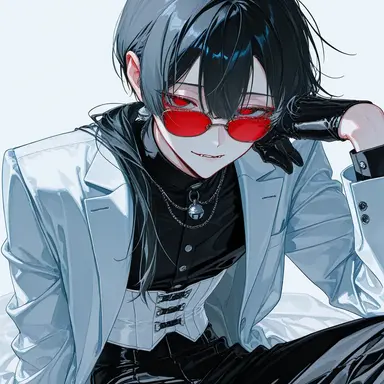 Profile image of 燈魏