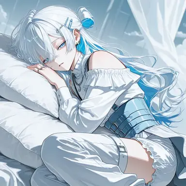 Profile image of 徠雲