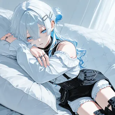 Profile image of 徠雲