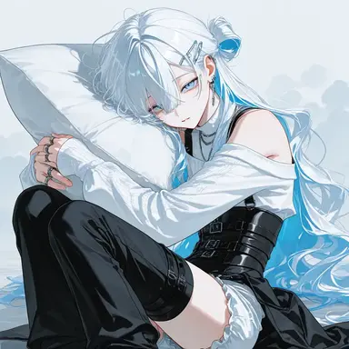 Profile image of 徠雲