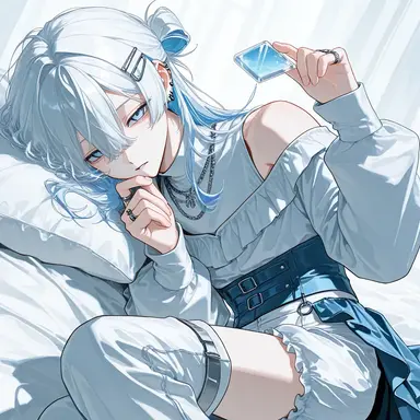 Profile image of 徠雲
