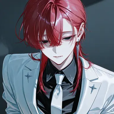 Profile image of 鸞