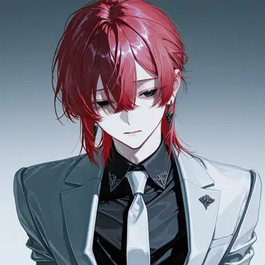 Profile image of 鸞
