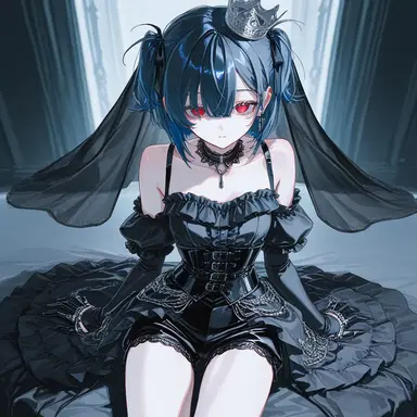 Profile image of 壊