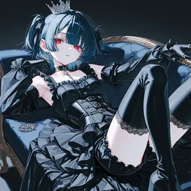 Profile image of 壊