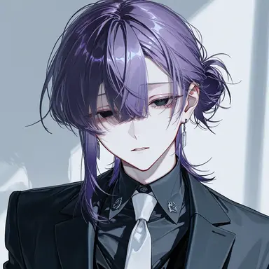 Profile image of 獨