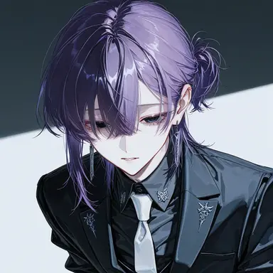 Profile image of 獨