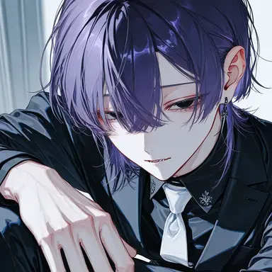 Profile image of 獨