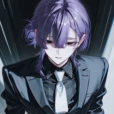 Profile image of 獨