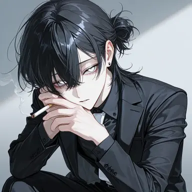 Profile image of 栄螺