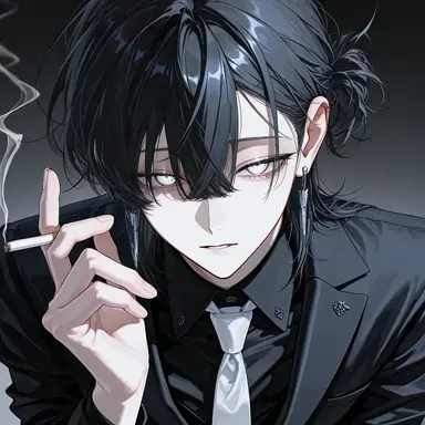 Profile image of 栄螺