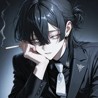 Profile image of 栄螺