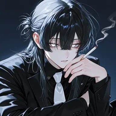 Profile image of 栄螺