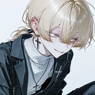 Profile image of 洛良
