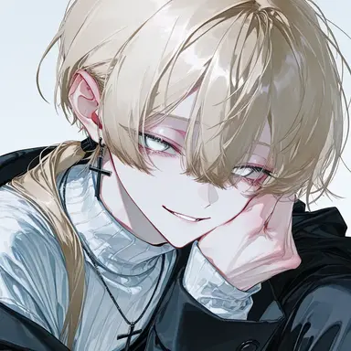 Profile image of 洛良