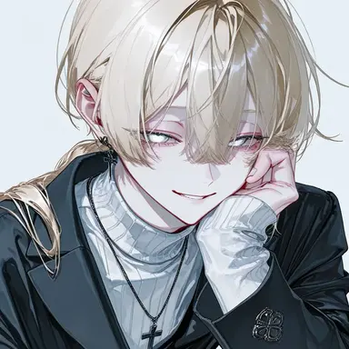 Profile image of 洛良